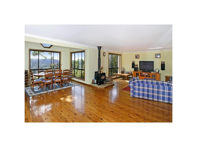 28 Timbertop Drive, Umina Beach NSW 2257