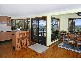 28 Timbertop Drive, Umina Beach NSW 2257