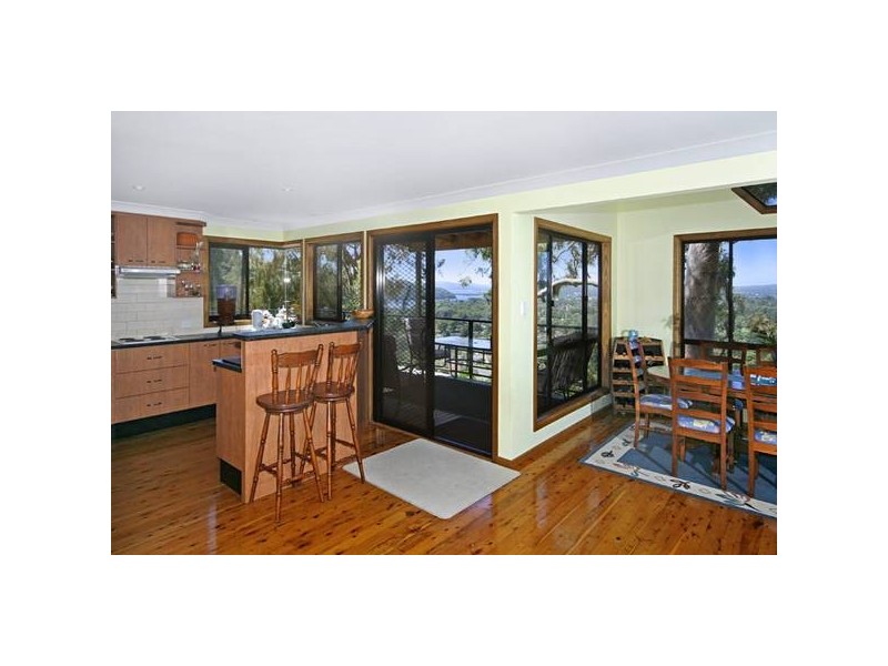 28 Timbertop Drive, Umina Beach NSW 2257