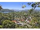 28 Timbertop Drive, Umina Beach NSW 2257