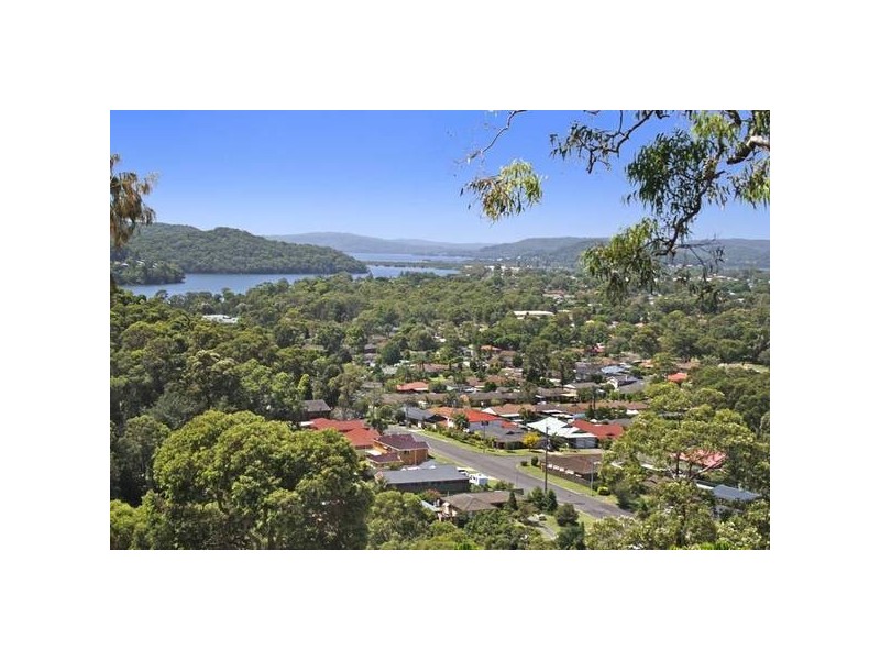 28 Timbertop Drive, Umina Beach NSW 2257