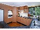 28 Timbertop Drive, Umina Beach NSW 2257