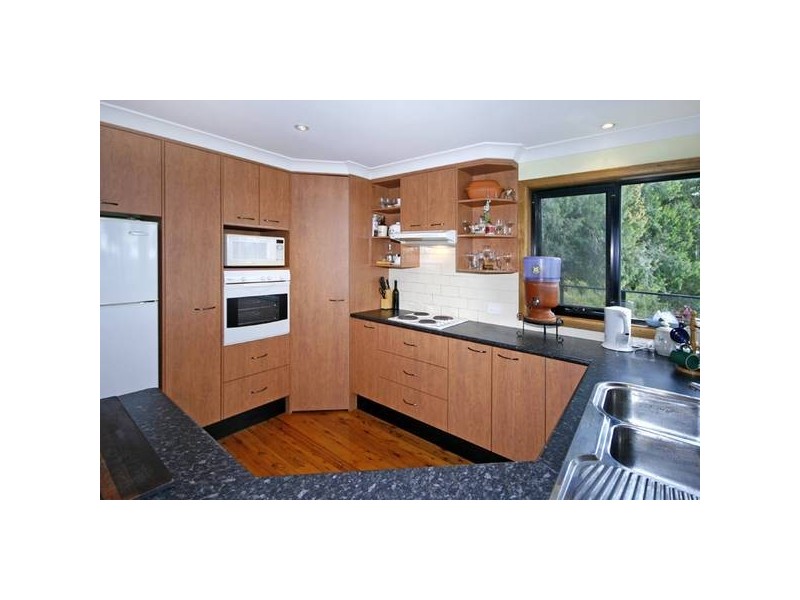 28 Timbertop Drive, Umina Beach NSW 2257
