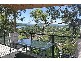 28 Timbertop Drive, Umina Beach NSW 2257