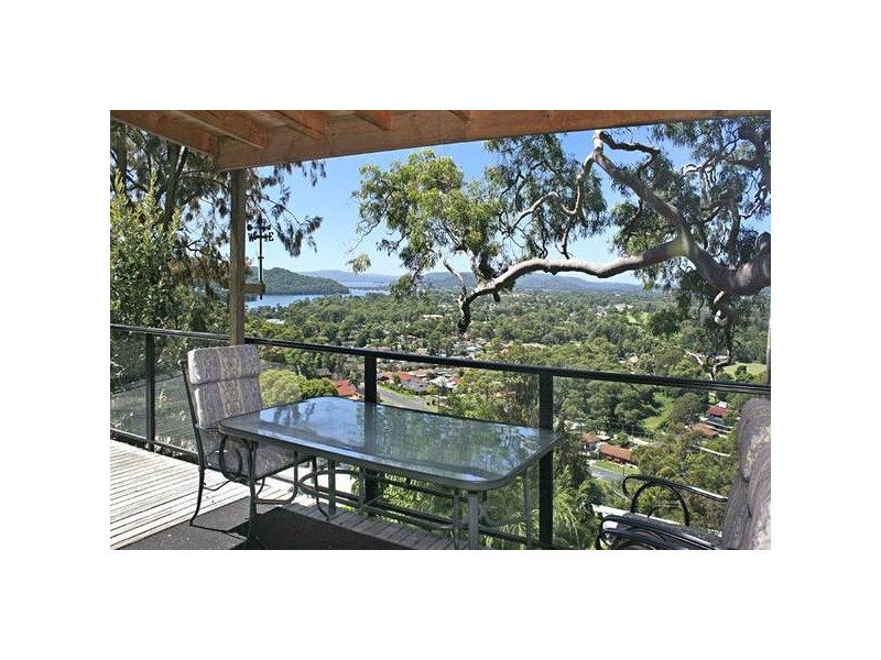 28 Timbertop Drive, Umina Beach NSW 2257