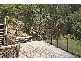 28 Timbertop Drive, Umina Beach NSW 2257