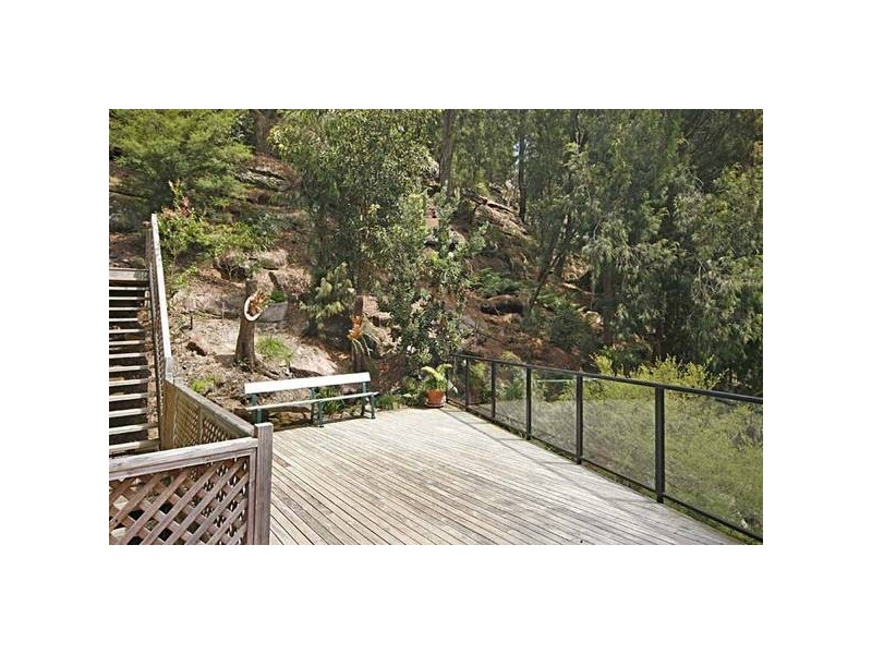 28 Timbertop Drive, Umina Beach NSW 2257