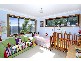 28 Timbertop Drive, Umina Beach NSW 2257