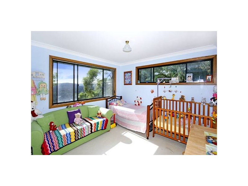 28 Timbertop Drive, Umina Beach NSW 2257