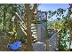 28 Timbertop Drive, Umina Beach NSW 2257