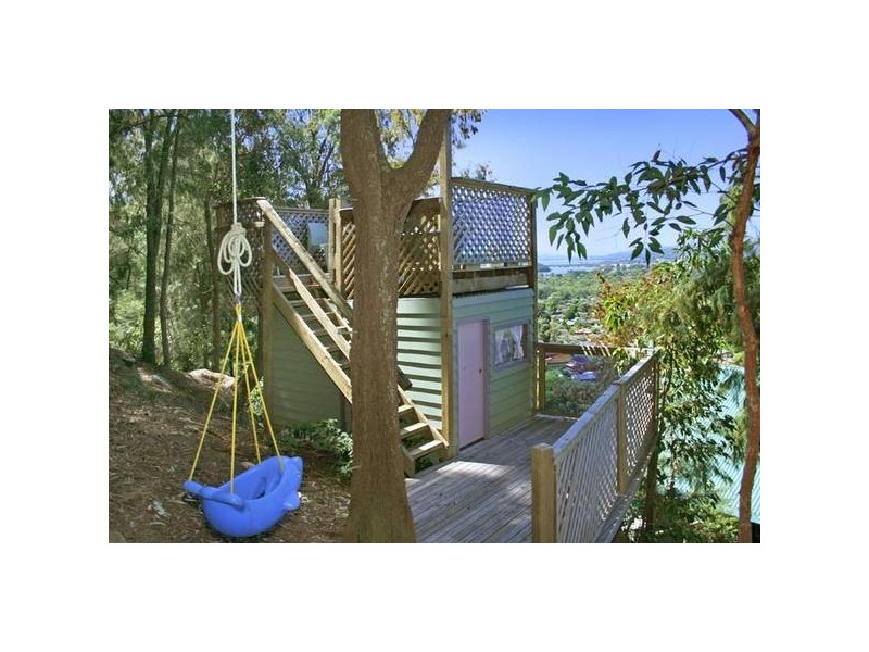 28 Timbertop Drive, Umina Beach NSW 2257