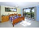 28 Timbertop Drive, Umina Beach NSW 2257