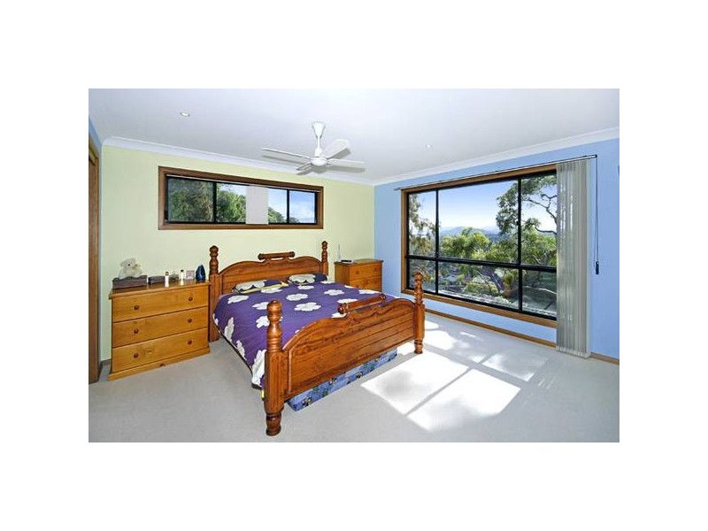 28 Timbertop Drive, Umina Beach NSW 2257