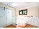28 Timbertop Drive, Umina Beach NSW 2257