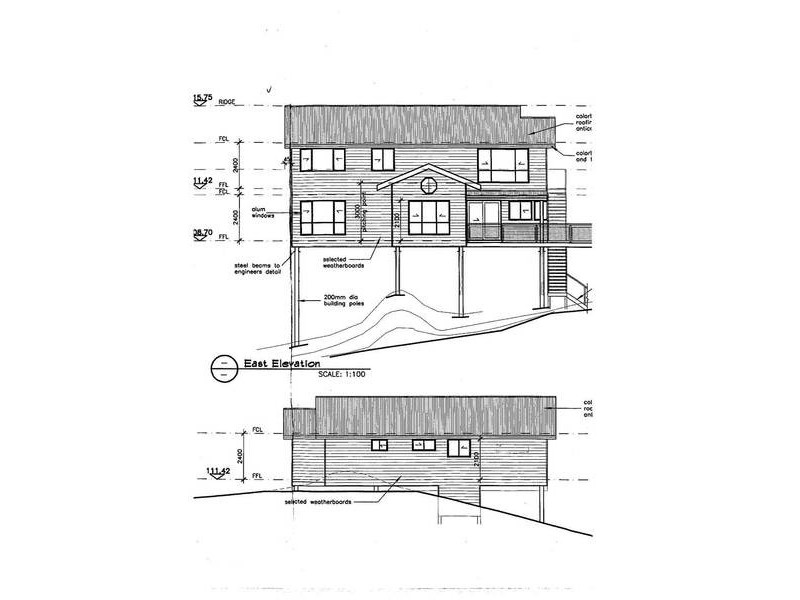 28 Timbertop Drive, Umina Beach NSW 2257