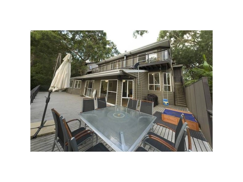 68 Dolly Avenue, Springfield NSW 2250