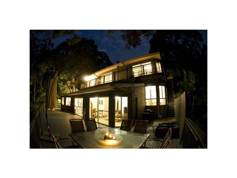 68 Dolly Avenue, Springfield NSW 2250