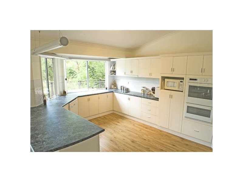 68 Dolly Avenue, Springfield NSW 2250