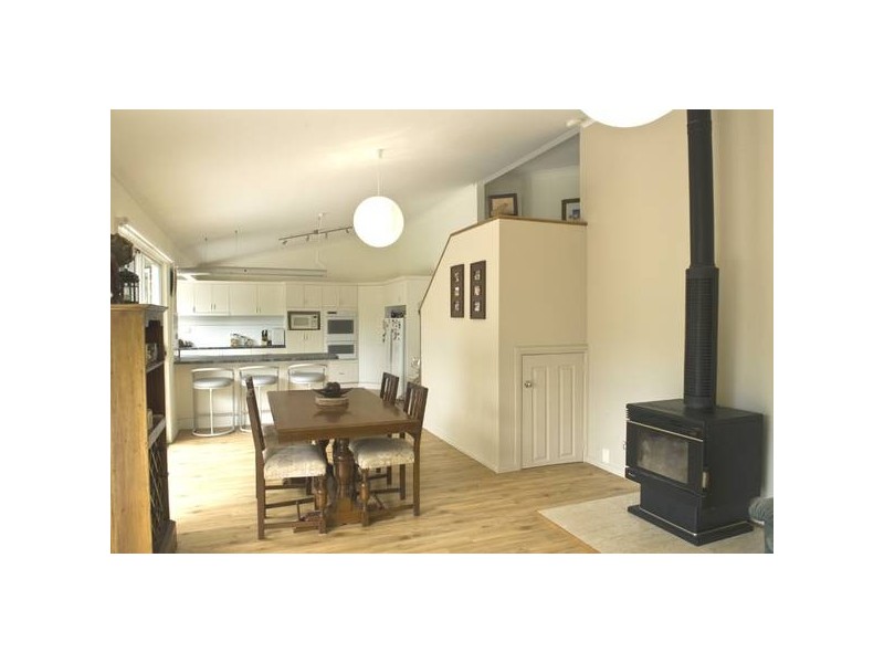 68 Dolly Avenue, Springfield NSW 2250