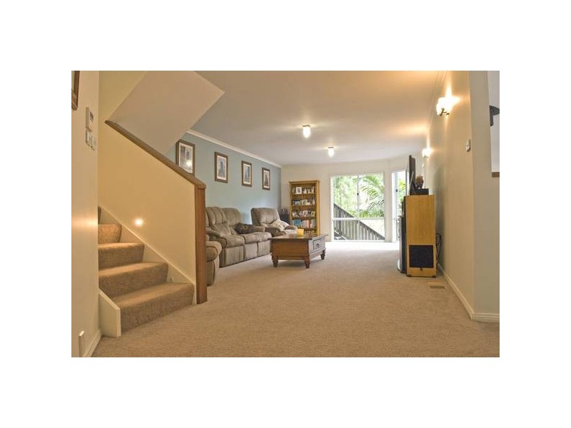 68 Dolly Avenue, Springfield NSW 2250