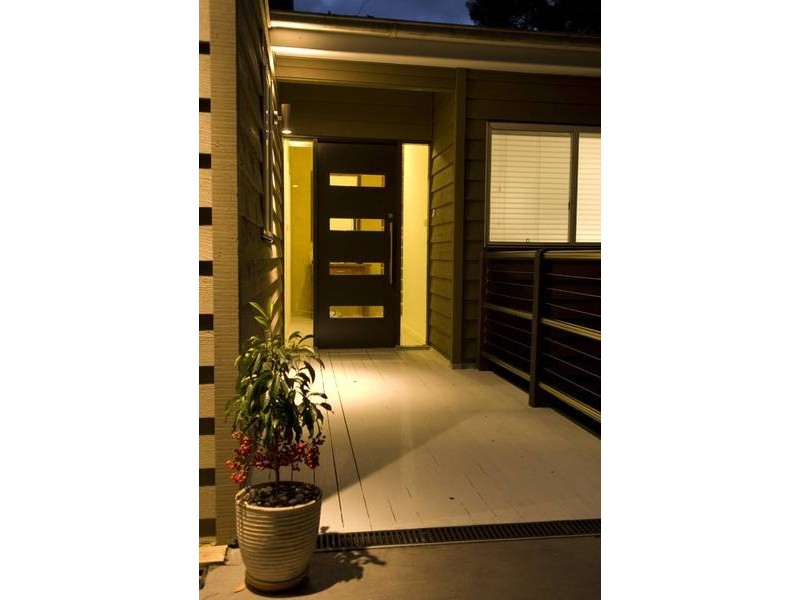 68 Dolly Avenue, Springfield NSW 2250