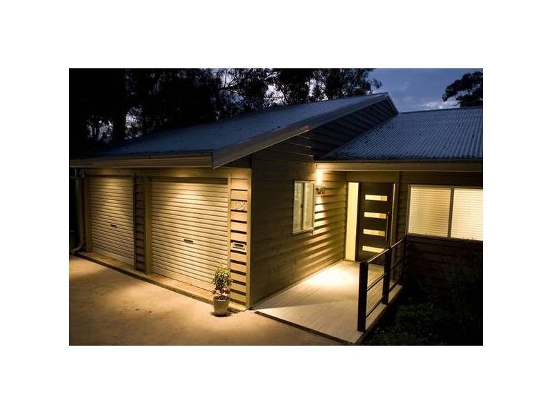 68 Dolly Avenue, Springfield NSW 2250