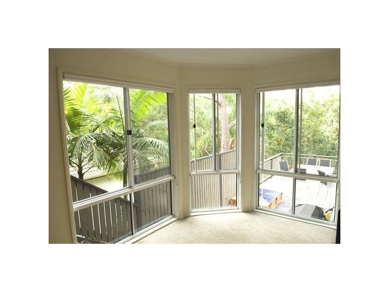 68 Dolly Avenue, Springfield NSW 2250