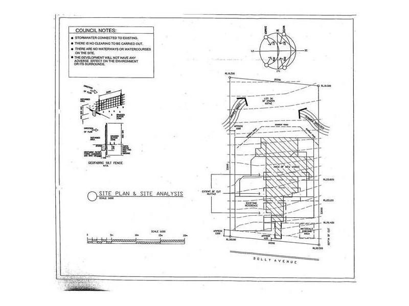 68 Dolly Avenue, Springfield NSW 2250