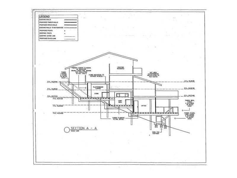 68 Dolly Avenue, Springfield NSW 2250