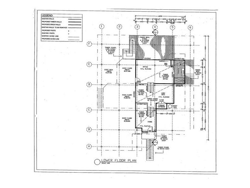 68 Dolly Avenue, Springfield NSW 2250