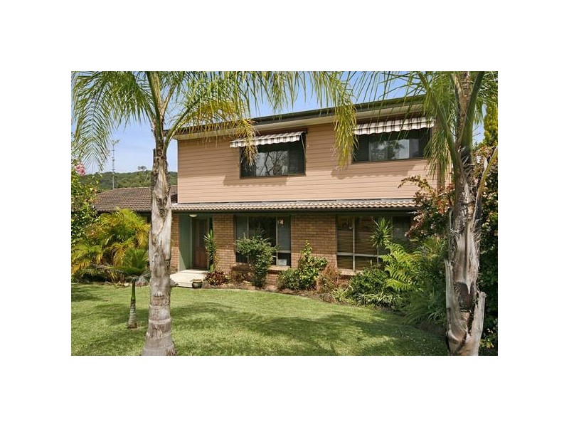 24 Hillview Street, Woy Woy NSW 2256