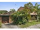 24 Hillview Street, Woy Woy NSW 2256