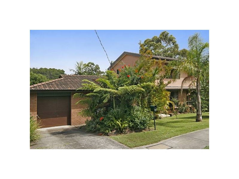 24 Hillview Street, Woy Woy NSW 2256