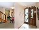 24 Hillview Street, Woy Woy NSW 2256
