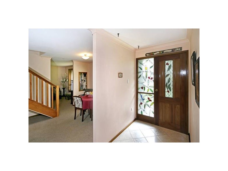 24 Hillview Street, Woy Woy NSW 2256