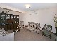 24 Hillview Street, Woy Woy NSW 2256