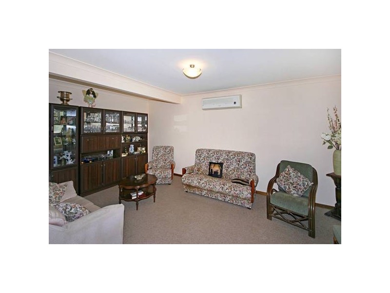 24 Hillview Street, Woy Woy NSW 2256
