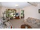 24 Hillview Street, Woy Woy NSW 2256
