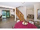 24 Hillview Street, Woy Woy NSW 2256