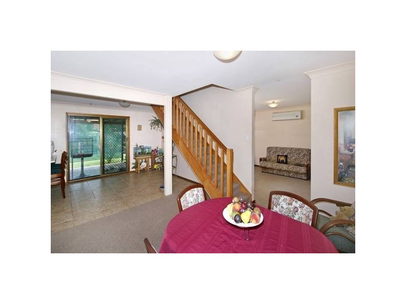 24 Hillview Street, Woy Woy NSW 2256