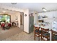 24 Hillview Street, Woy Woy NSW 2256