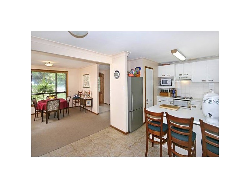 24 Hillview Street, Woy Woy NSW 2256