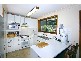 24 Hillview Street, Woy Woy NSW 2256