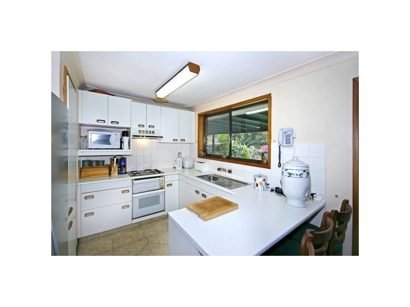 24 Hillview Street, Woy Woy NSW 2256