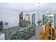 24 Hillview Street, Woy Woy NSW 2256