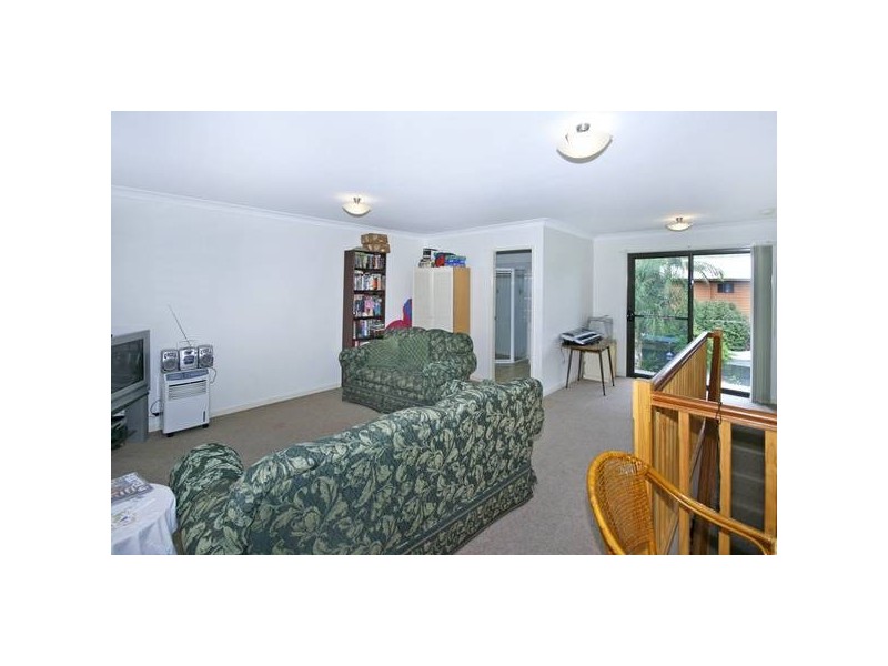 24 Hillview Street, Woy Woy NSW 2256