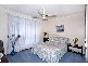 24 Hillview Street, Woy Woy NSW 2256