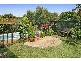 24 Hillview Street, Woy Woy NSW 2256