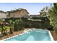 24 Hillview Street, Woy Woy NSW 2256