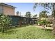 24 Hillview Street, Woy Woy NSW 2256